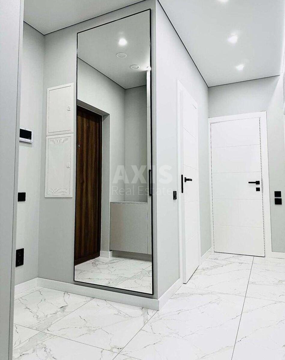 2k apartment vul. Vsevoloda Zmijenka 195910413