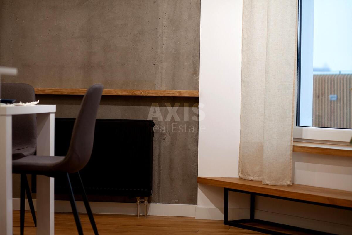 4к квартира ул. Саперное поле 14/556334413