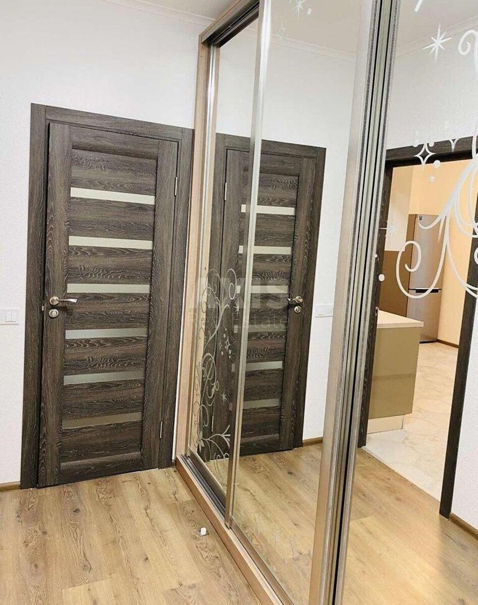 2k apartment pr-t Peremogy 65Б591256