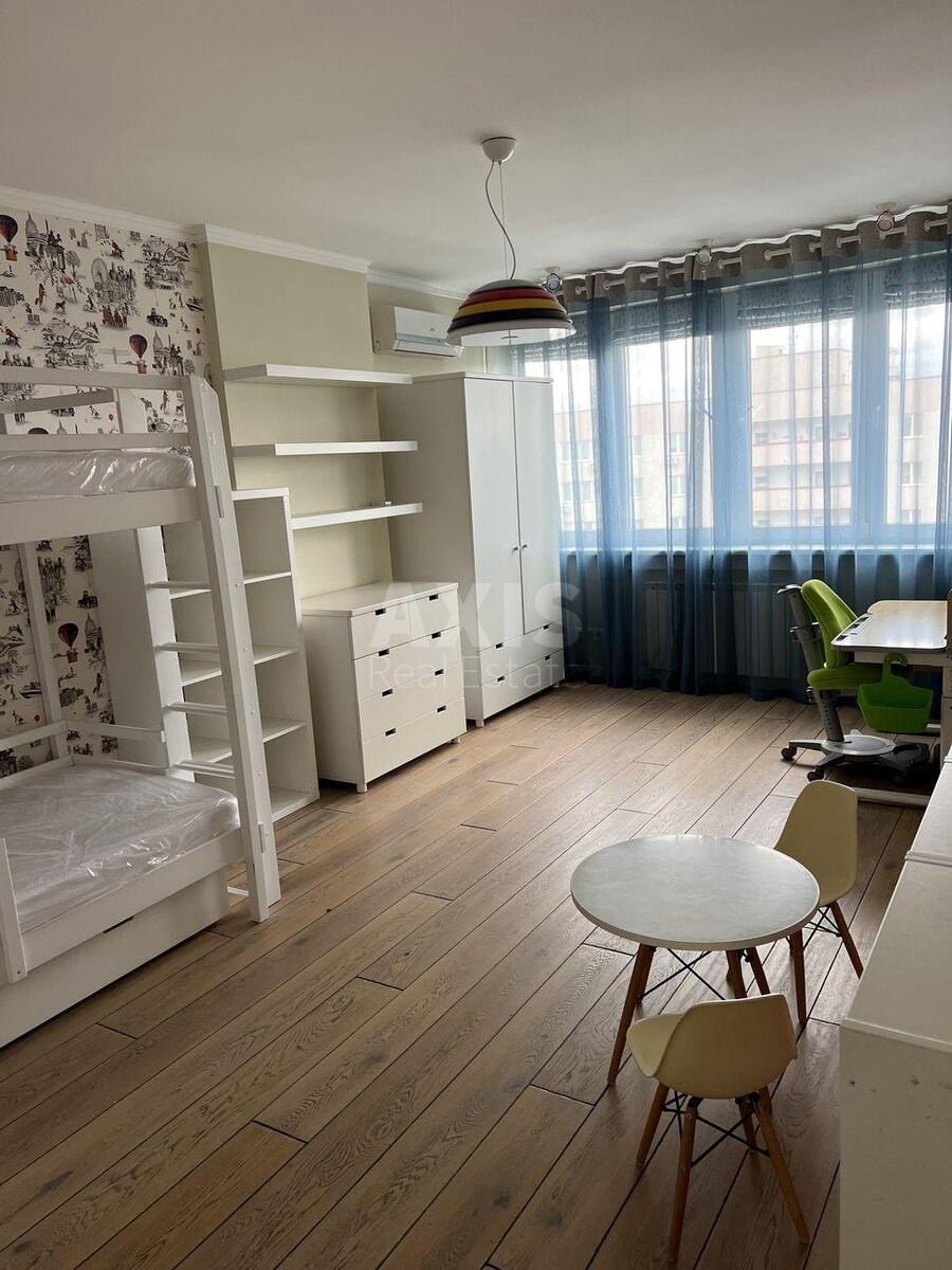 4k apartment pr-t Peremogy 121А5918414