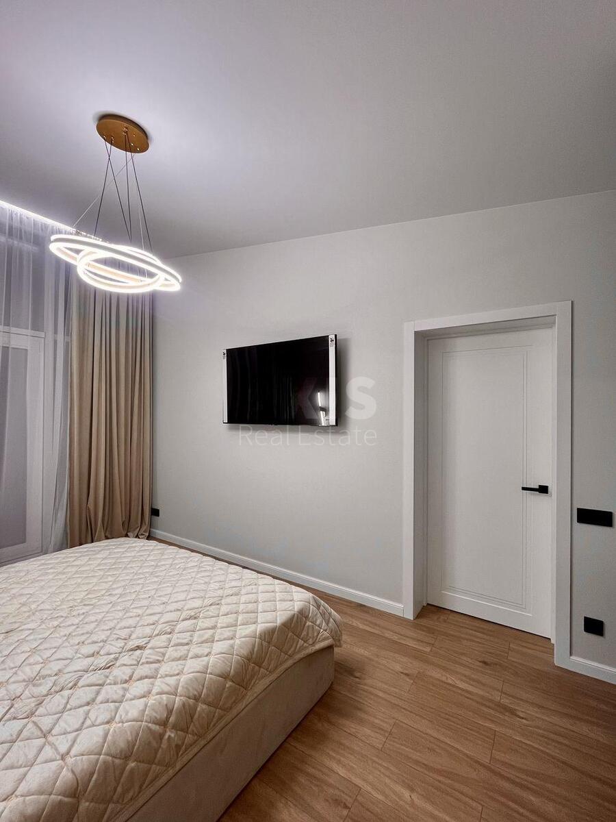 2к квартира ул. Радистов 325