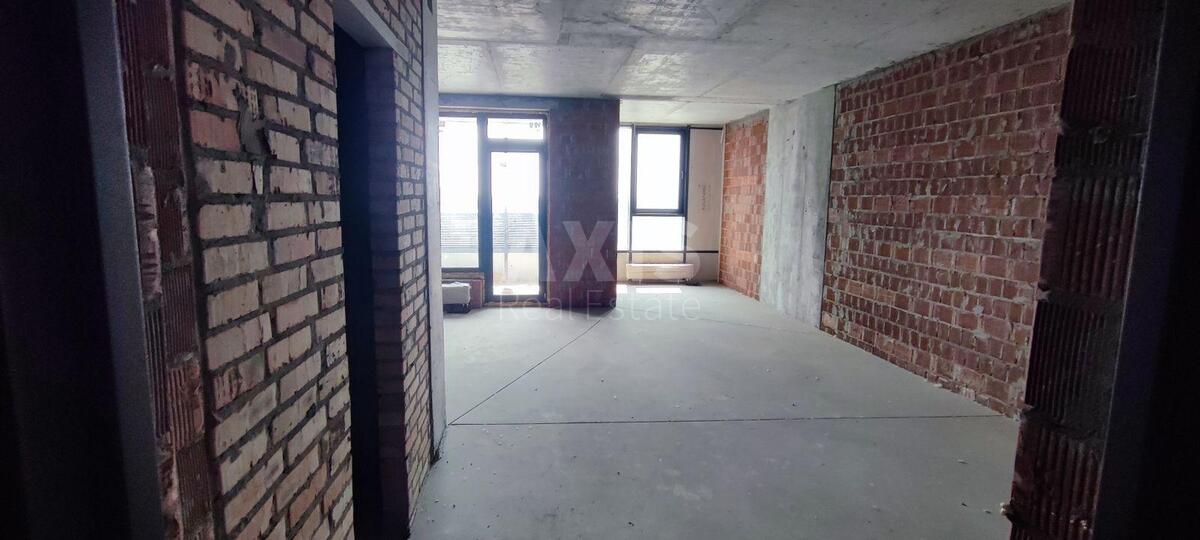 1k apartment bul. Druzhby Narodiv 13А0