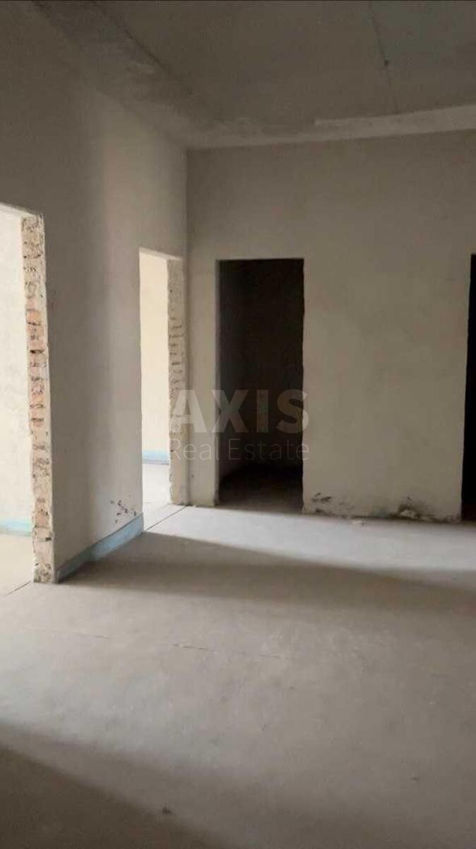 3k apartment vul. Degtjarna 20А602486