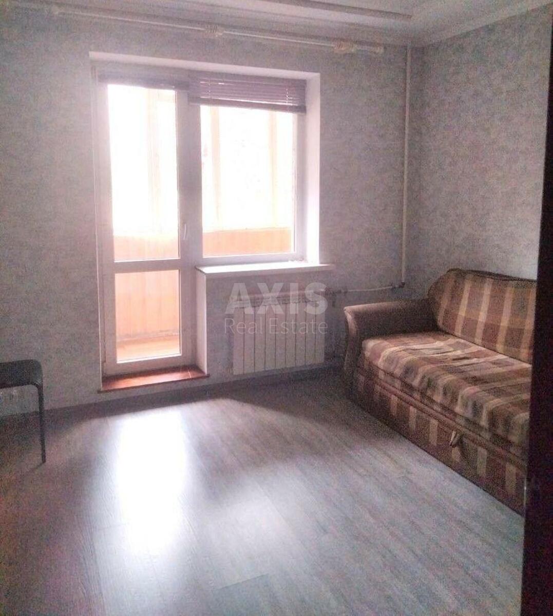 3k apartment shose Harkivs'ke 168Е0