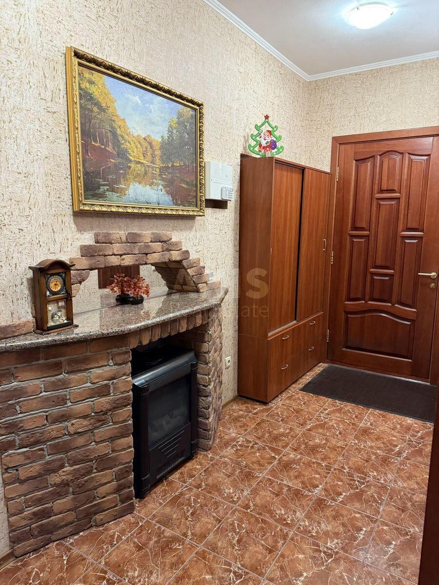 2к квартира пр-т Лобановского 57637188