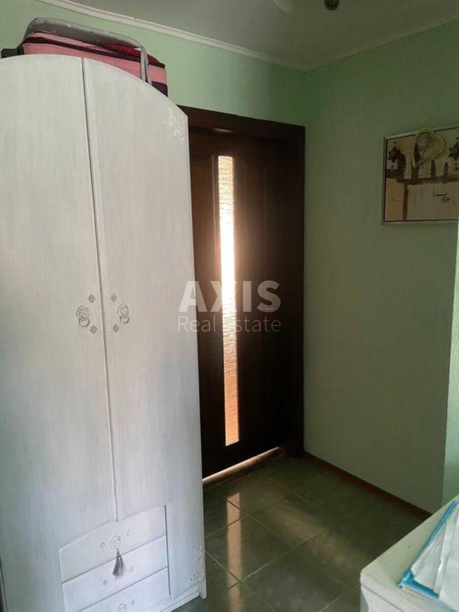 2к квартира бул. Роллана Ромена 5б6