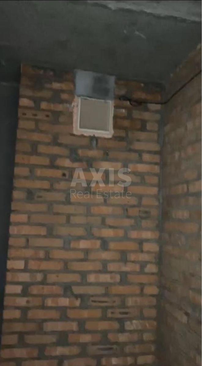 2k apartment pr-t Pravdy 833