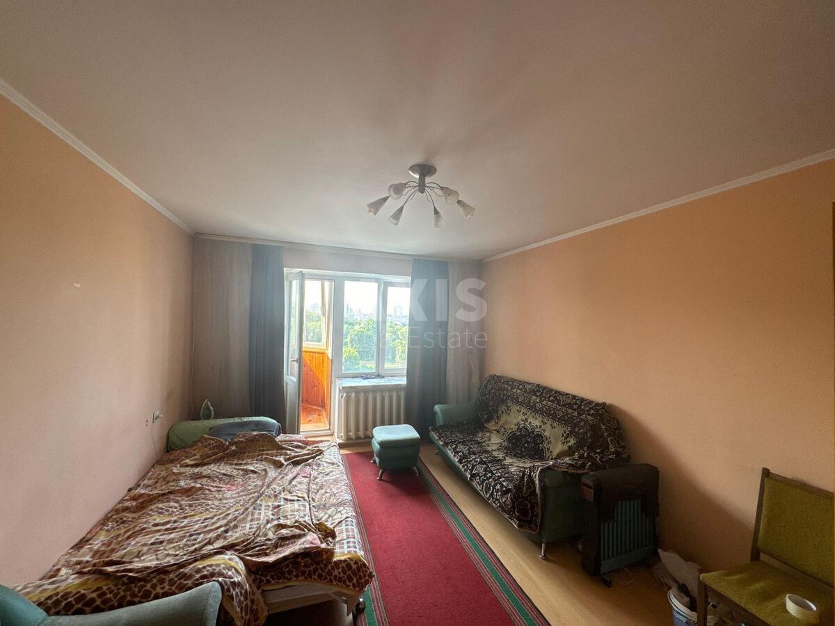 3к квартира ул. Садовского Николая 124