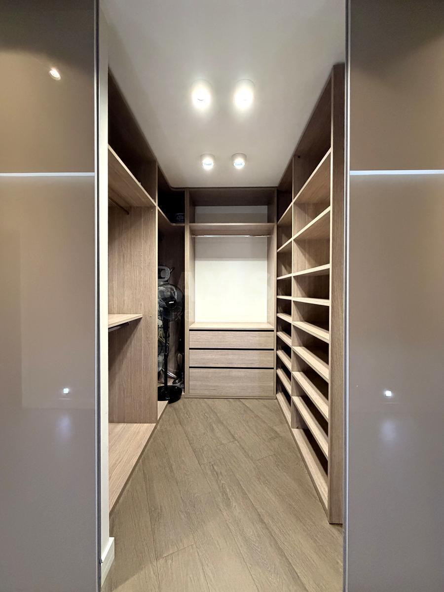 3k apartment pr-t Golosii'vs'kyj 60638429