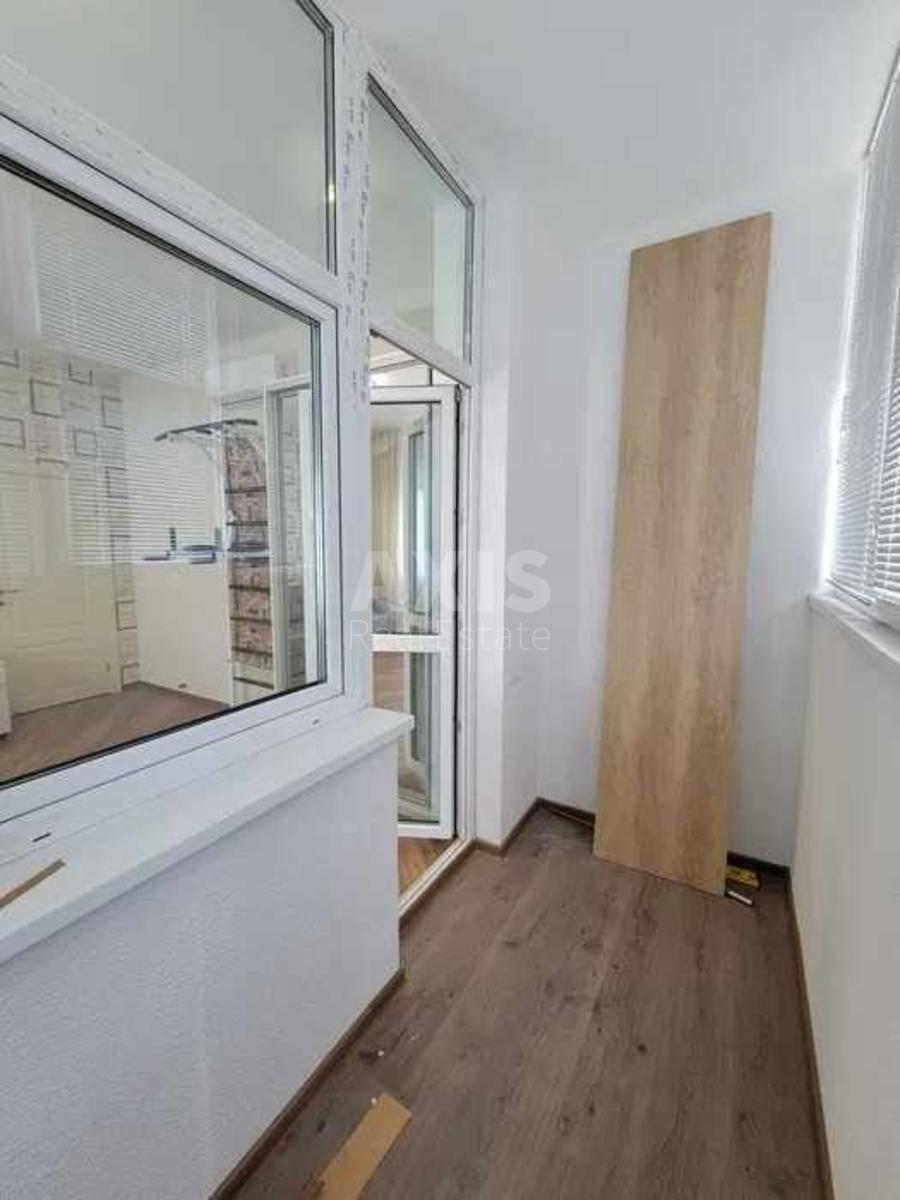 3k apartment vul. Ioana Pavla II 115