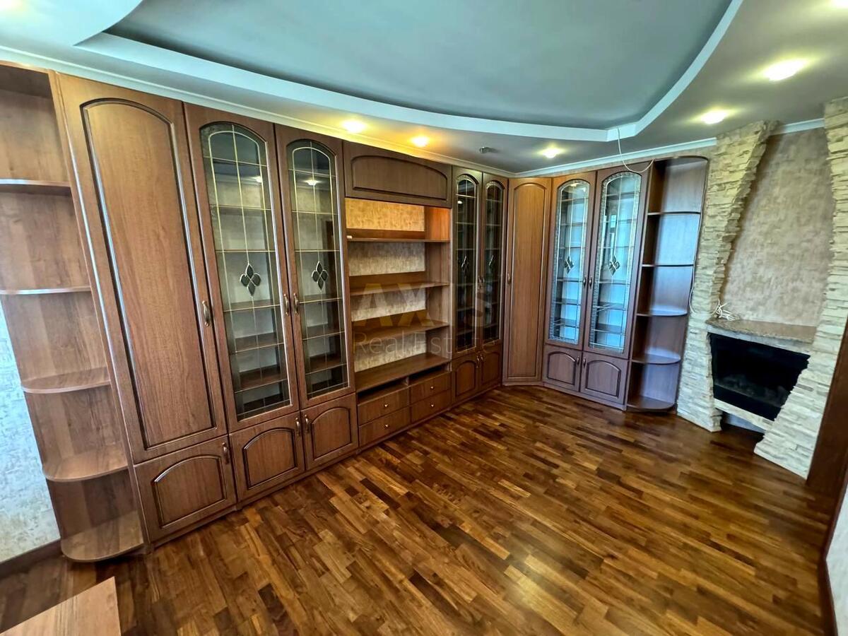 6k apartment pr-t Bazhana Mykoly 14639239