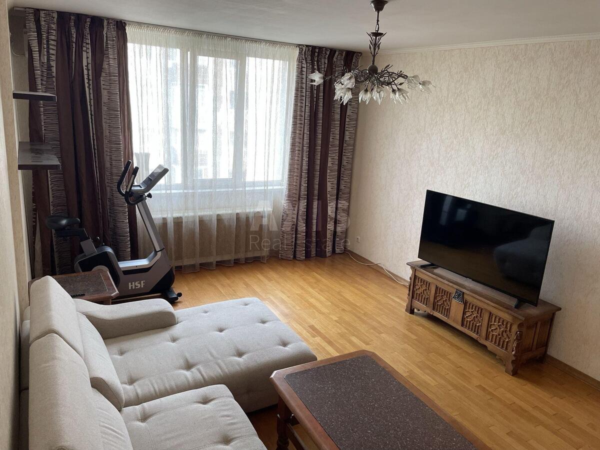 3k apartment pr-t Lobanovs'kogo 126Г597733