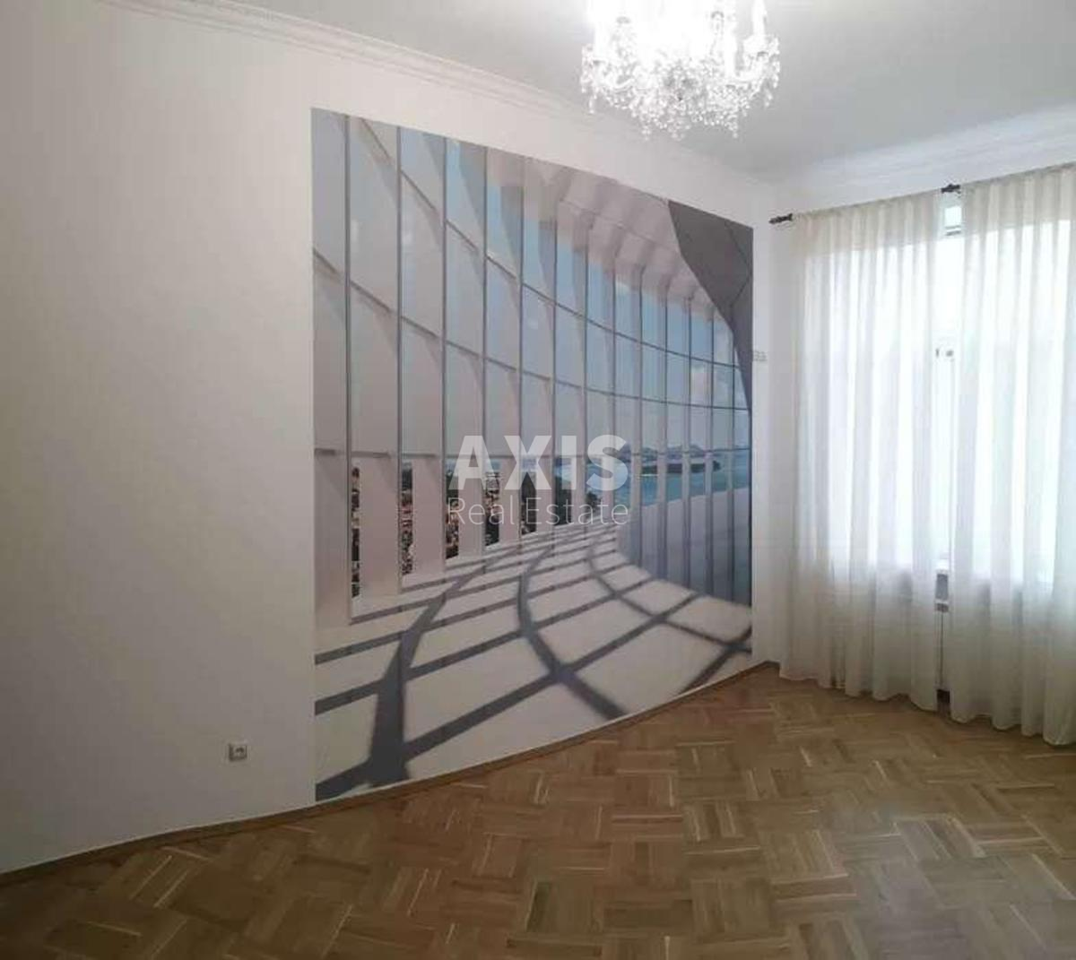 2к квартира ул. Банковая 31