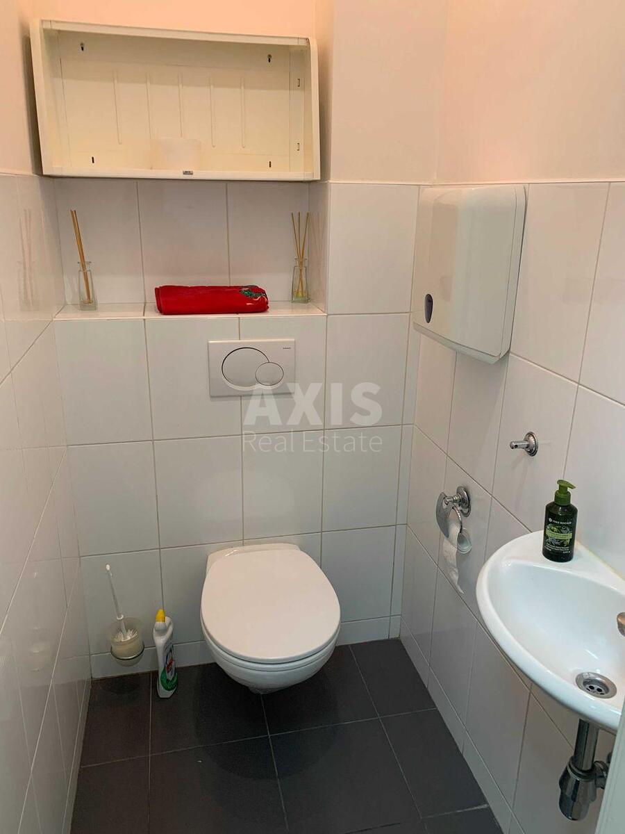 Office vul. Instytuts'ka 24/7, 70m2598591