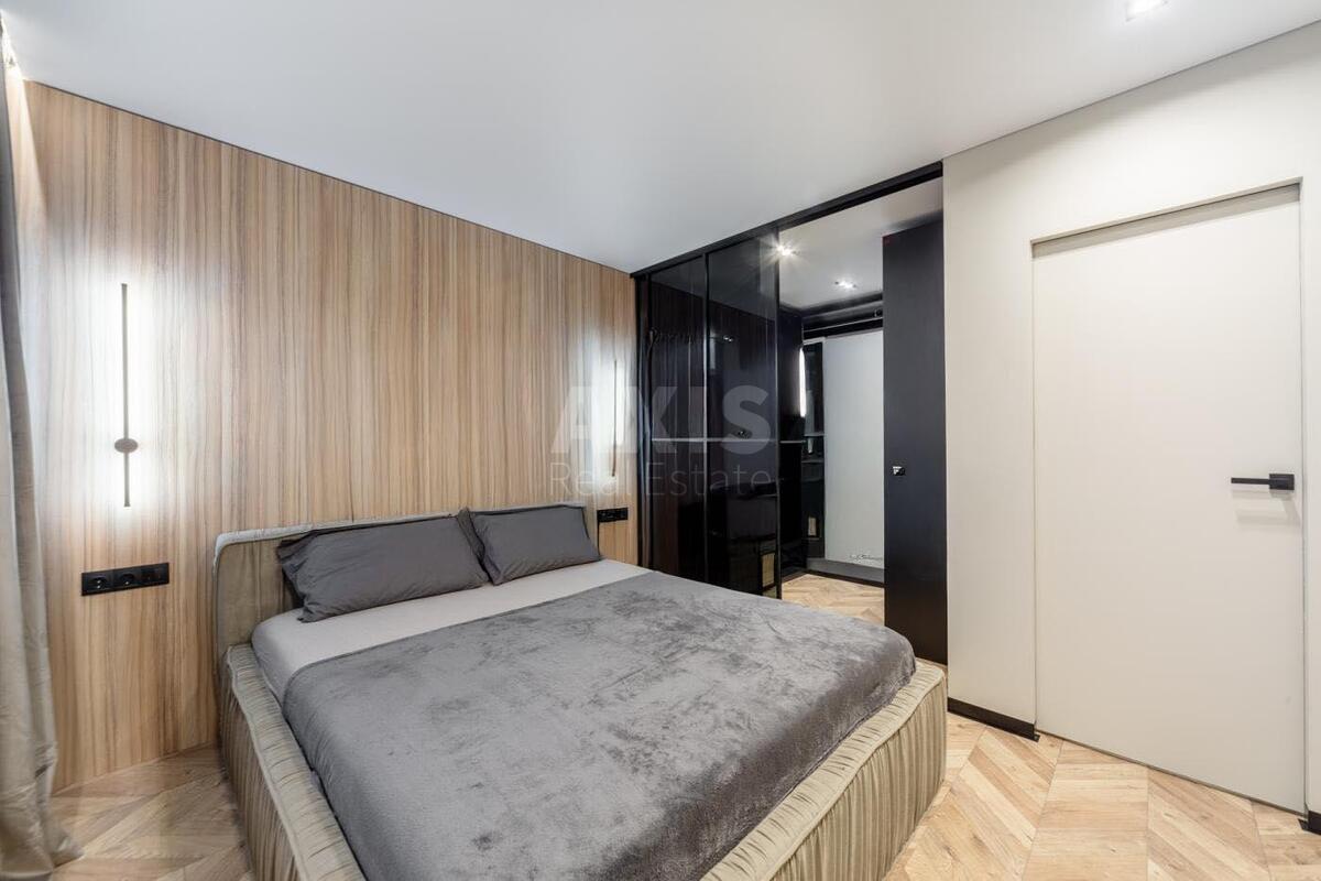 2k apartment vul. Myhajla Maksymovycha 32598881