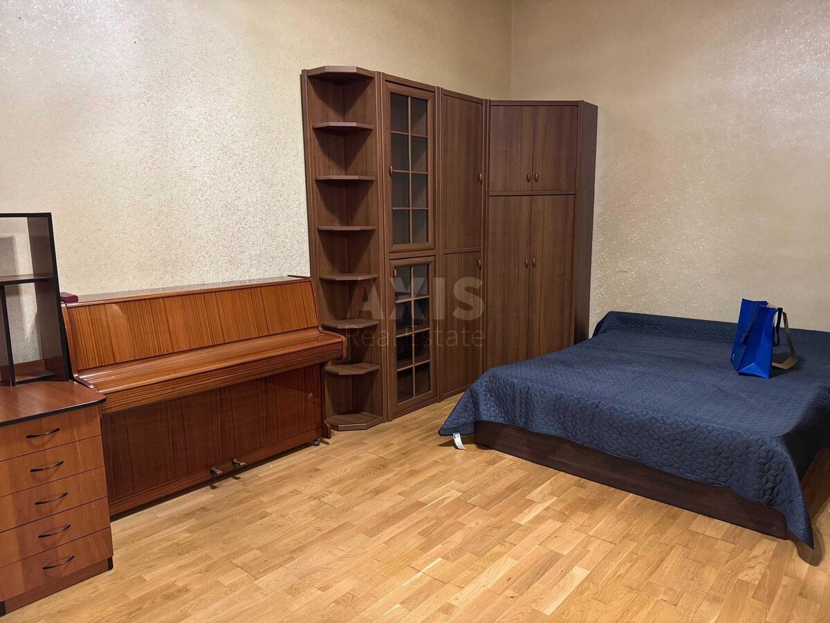 1к квартира ул. Пушкинская 24Б599135