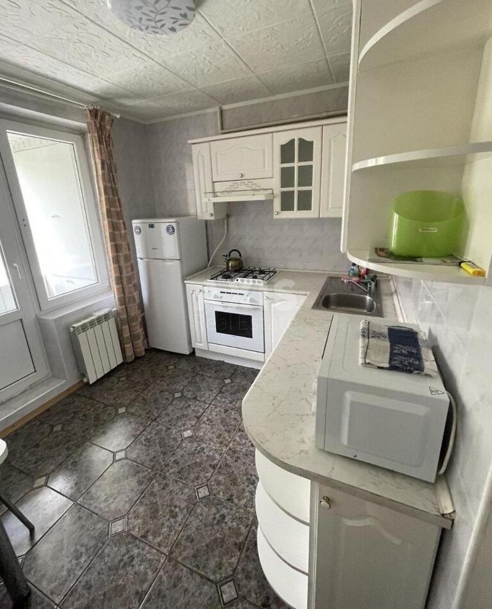 2k apartment bul. Igorja Shamo 144