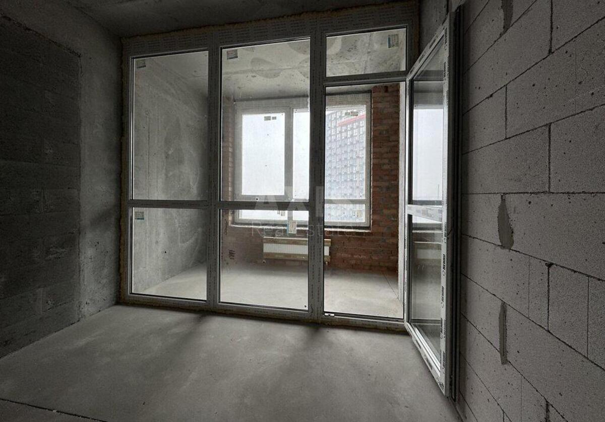 2k apartment nab. Dniprovs'ka 141