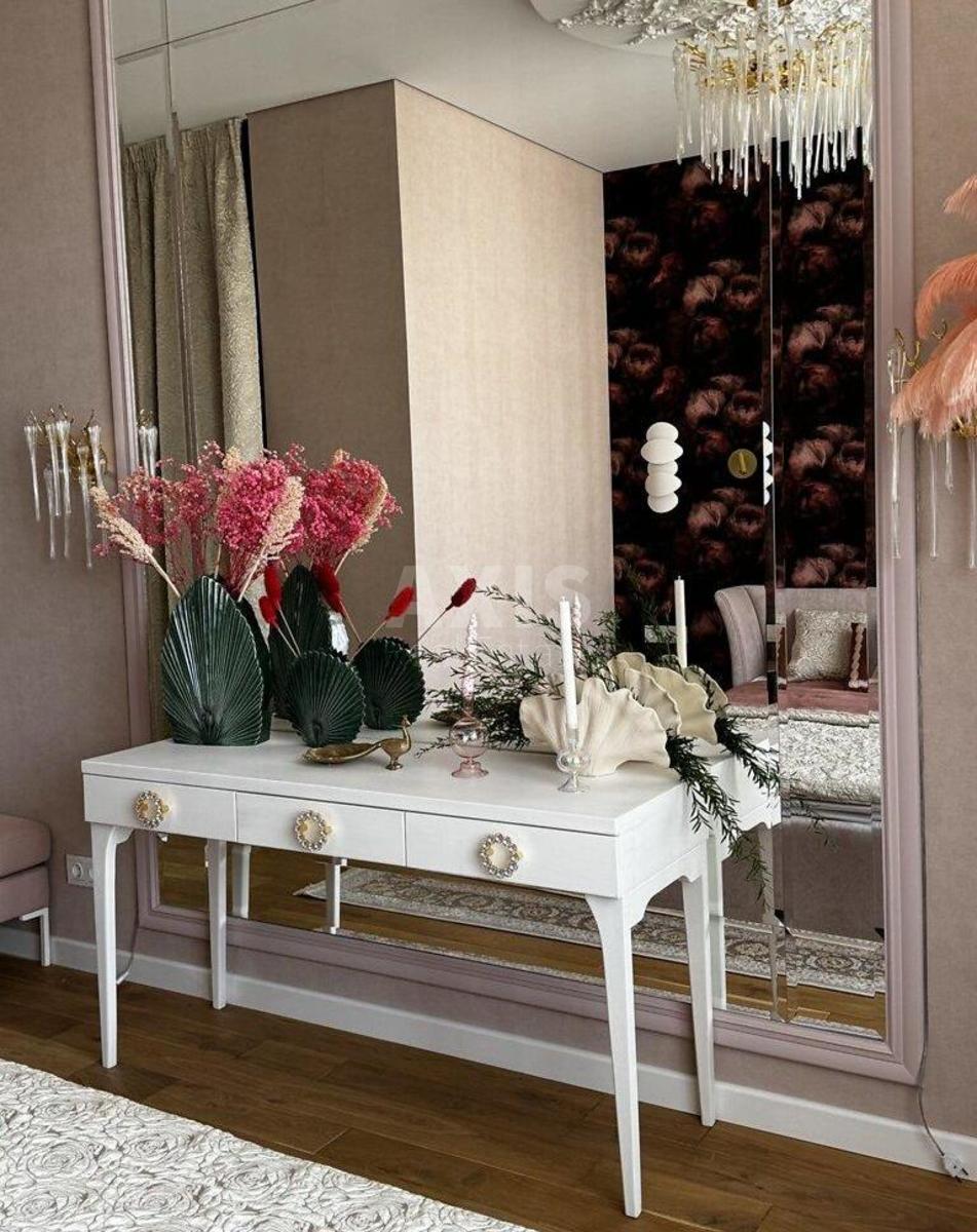 1k apartment vul. Kikvidze 17388076
