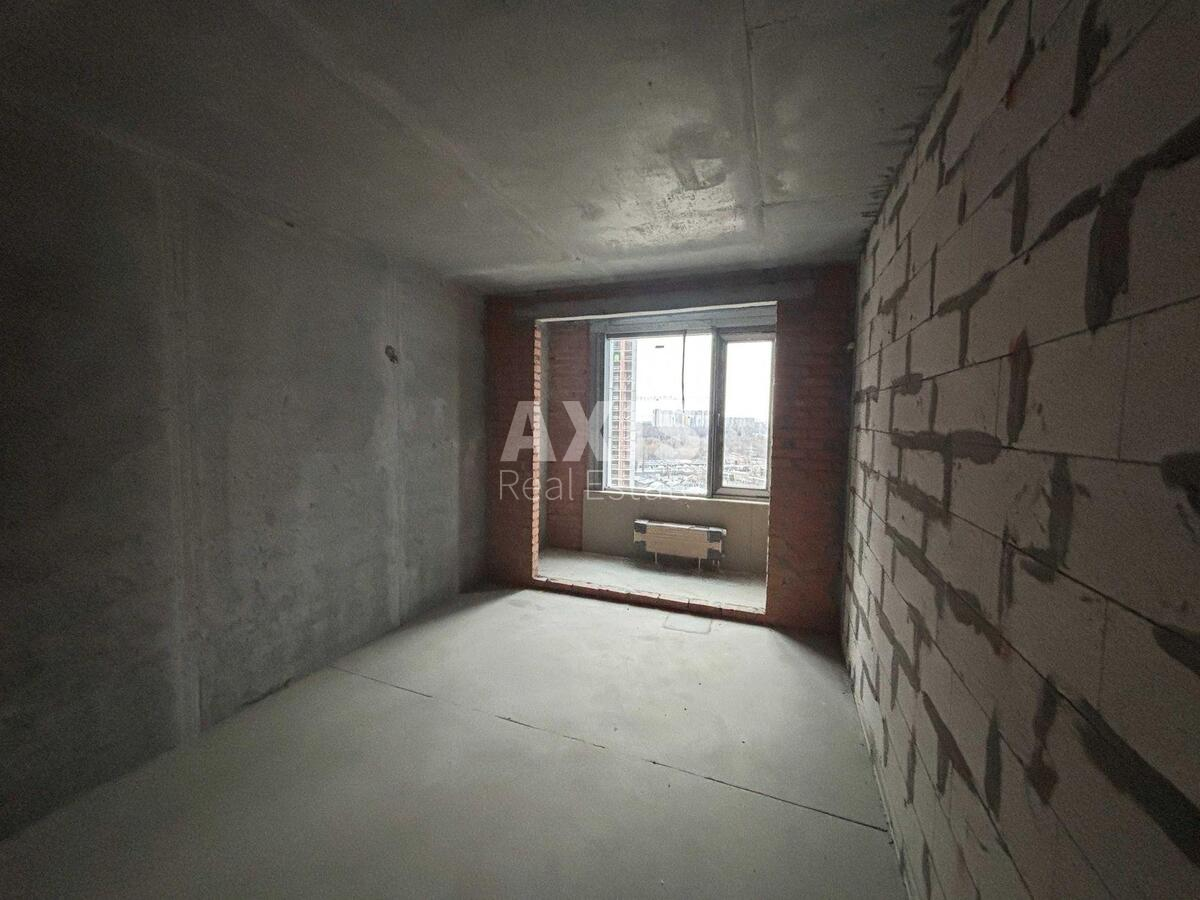 3k apartment vul. Zabolotnogo Akademika 1Б578087