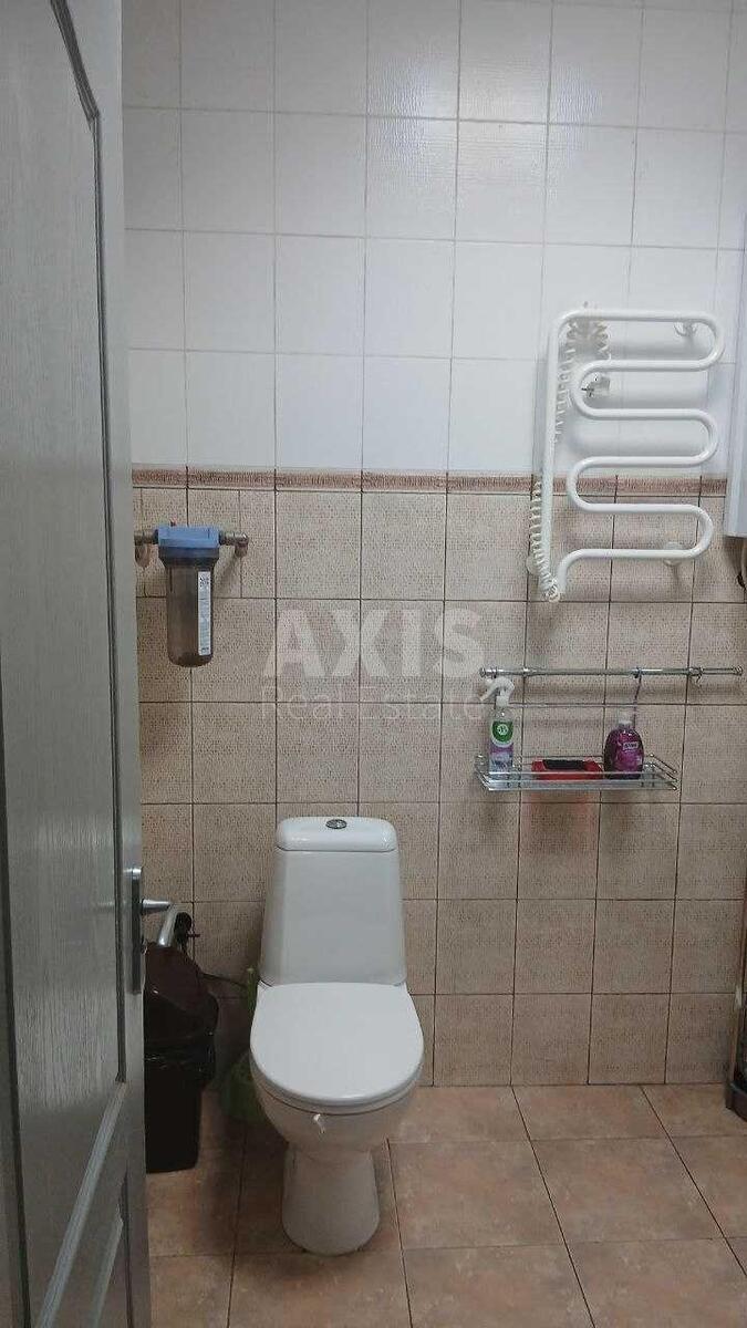 Office vul. Kudri Ivana 41, 53m26014410