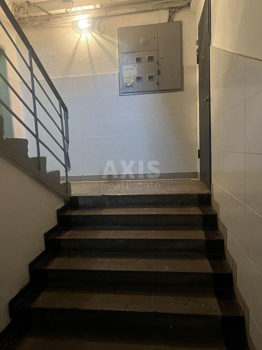 3k apartment vul. Jakuba Kolasa 239