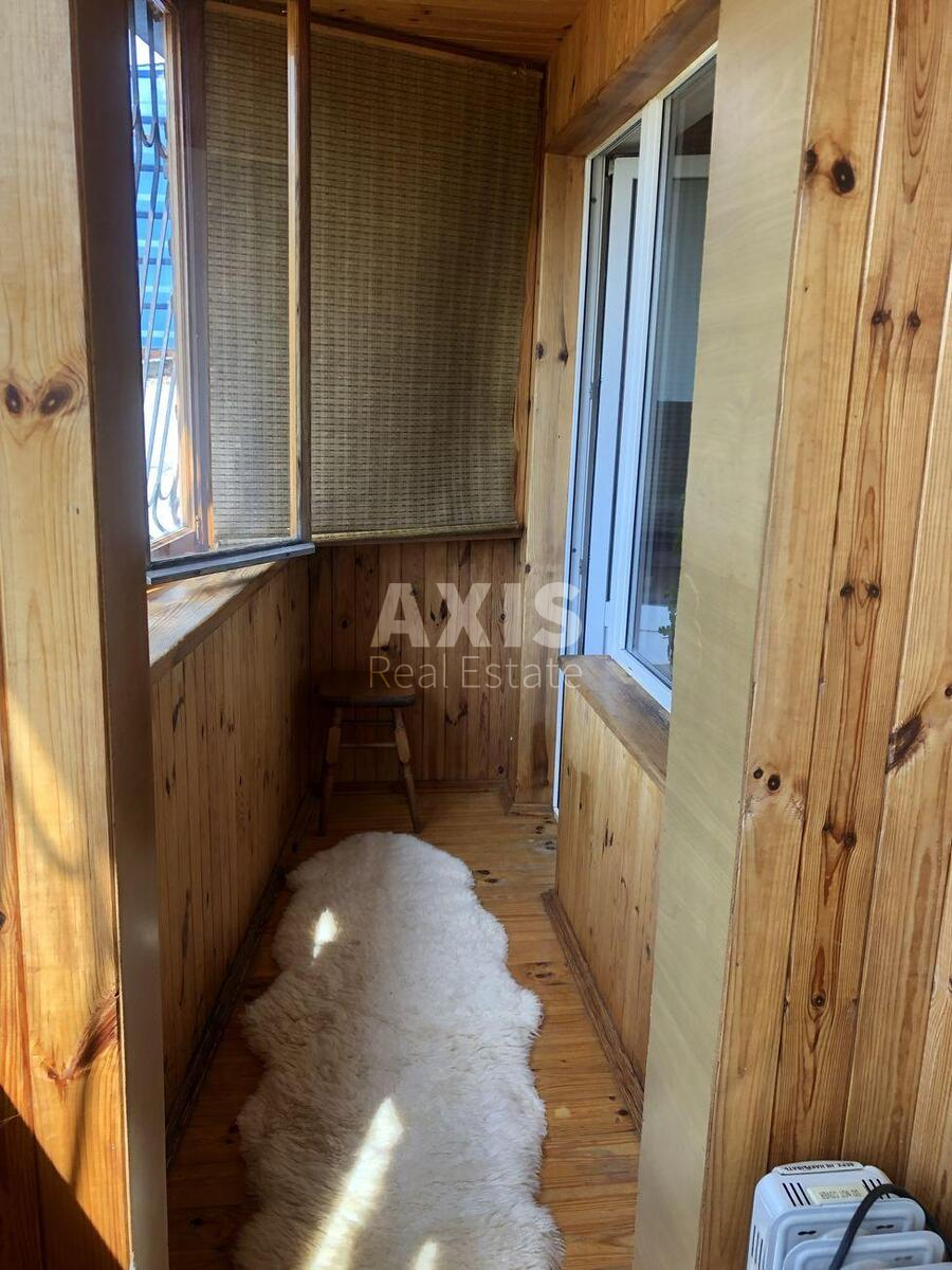 2к квартира пр-т Оболонский 11493577