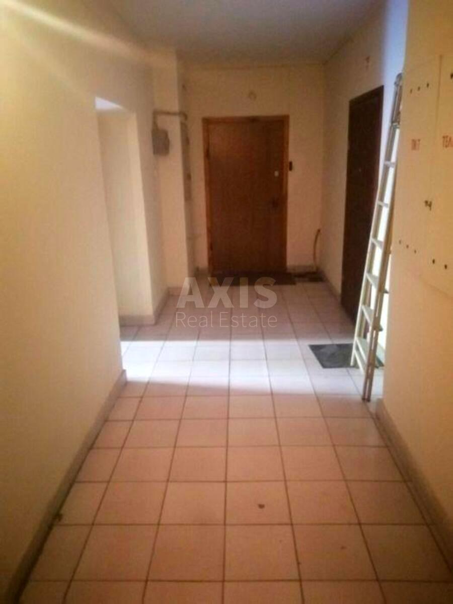 3k apartment pr-t Grygorenka Petra 26А614773