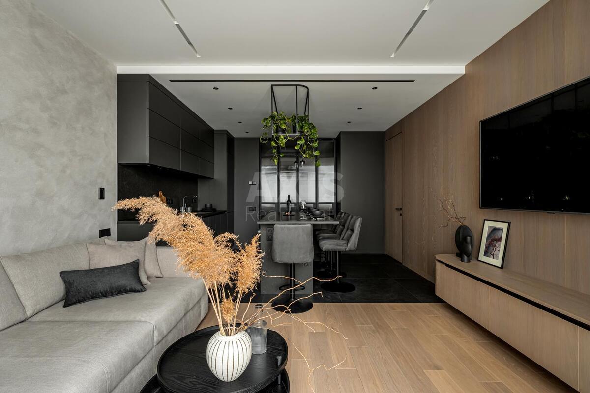 2к квартира ул. Трускавецкая 10Г615224