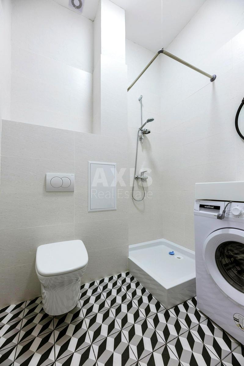 2k apartment vul. Basejna 5А6153716