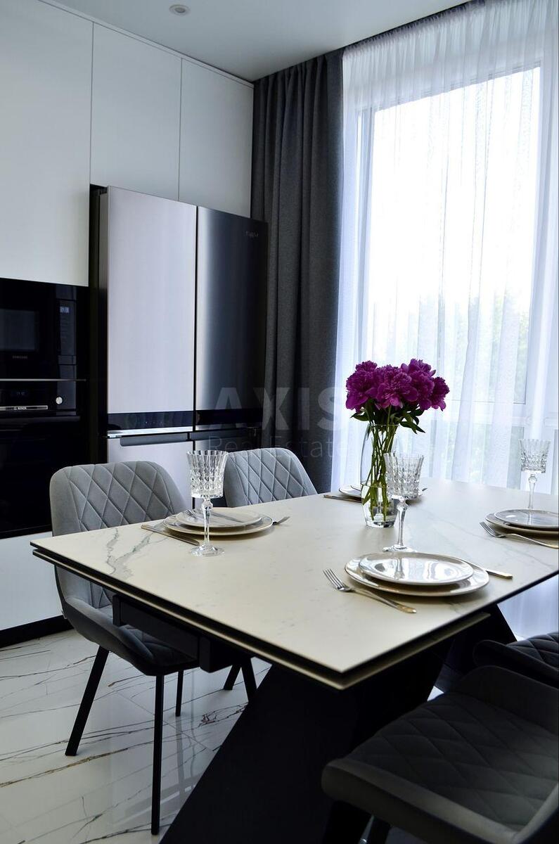3k apartment pr-t Pravdy 83571571