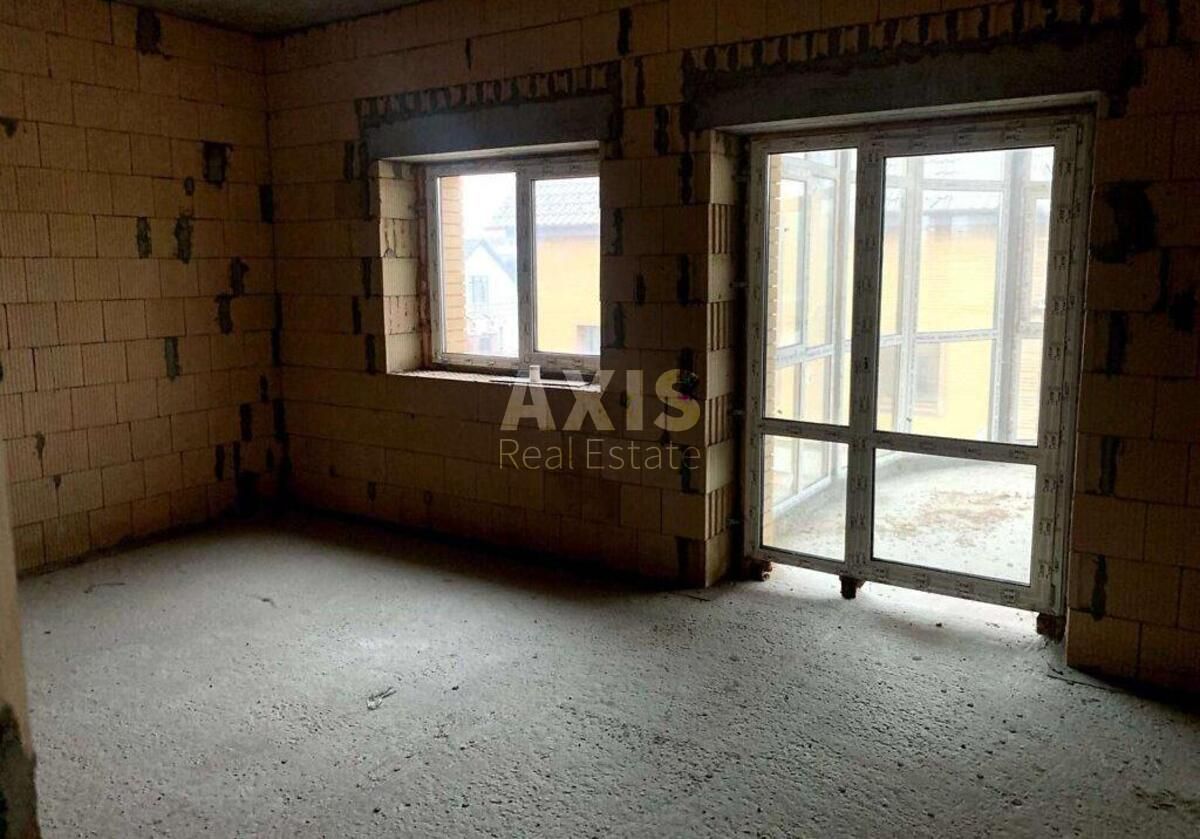 Дoм ул. Садовая 1-я, 630м2, город Киев492738