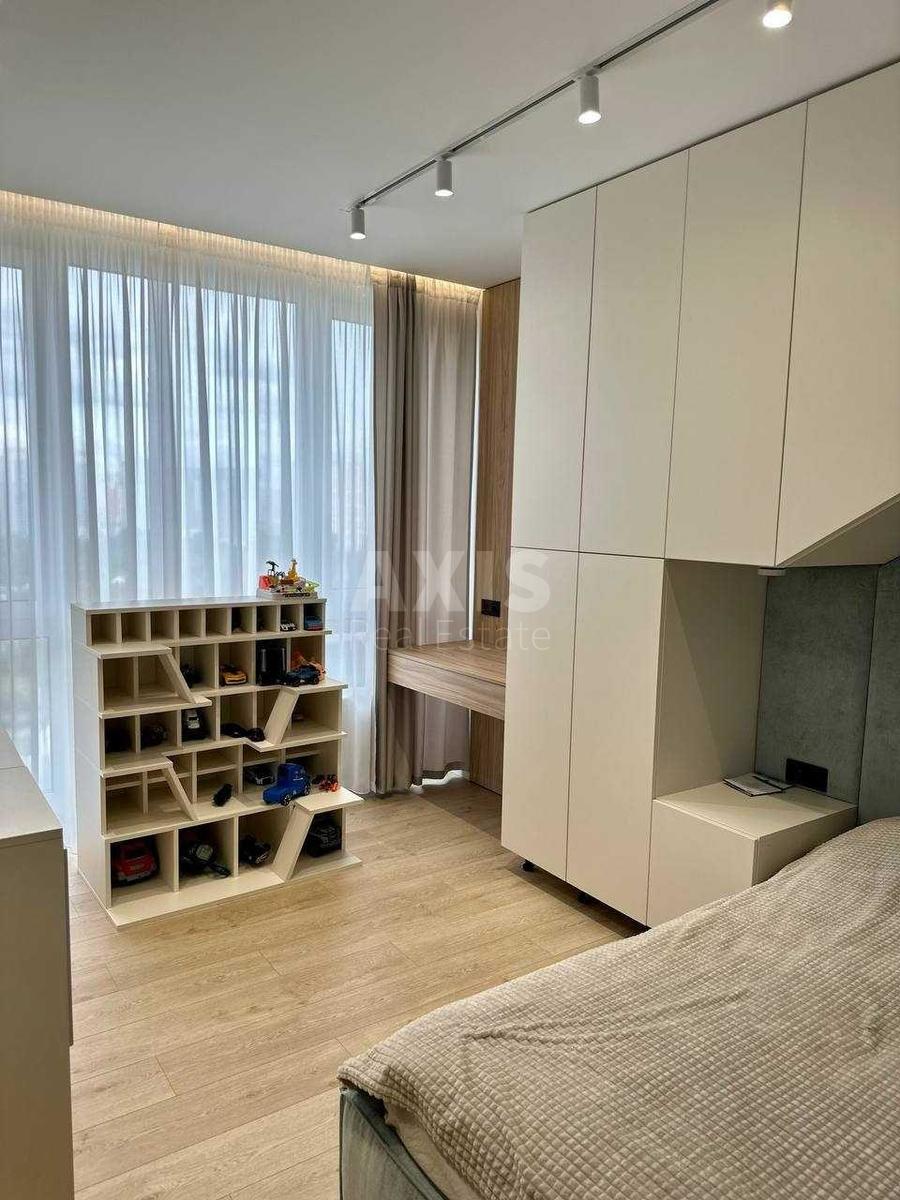 1к квартира ул. Заречная 163