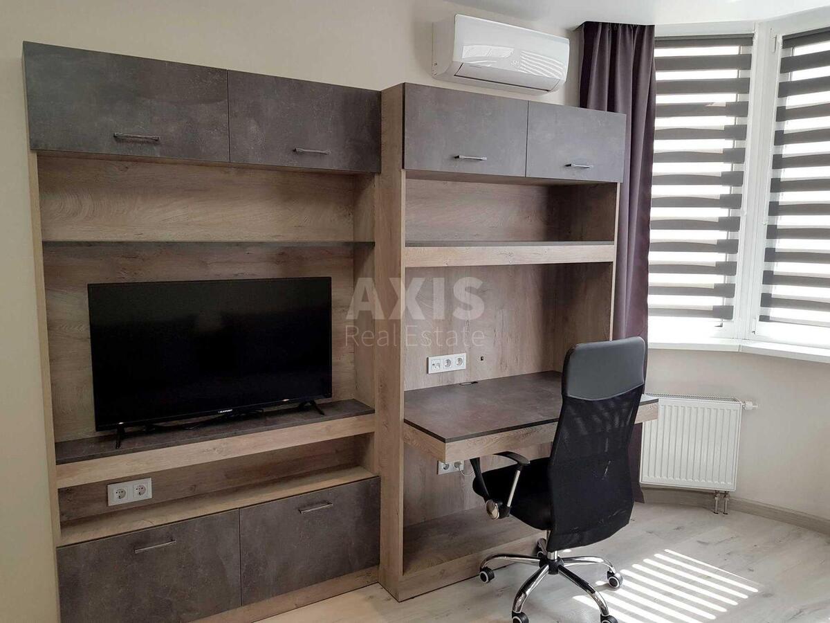 1k apartment shose Harkivs'ke 182613465