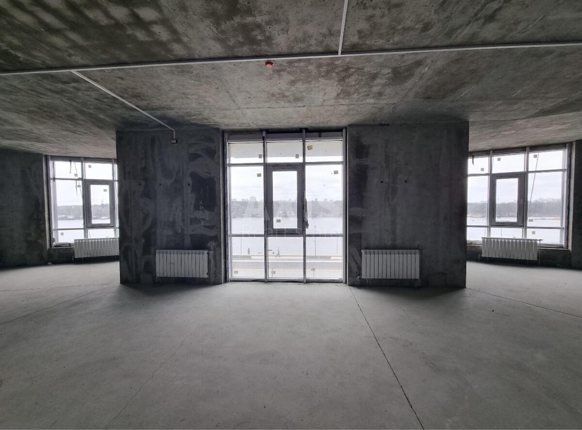 Office vul. Sagajdaka Stepana 101, 81m2605831
