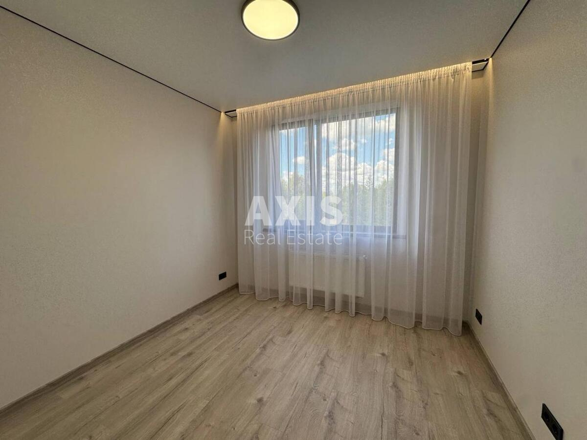 House vul. Vynogradna, 125m2, Kyiv city5793013