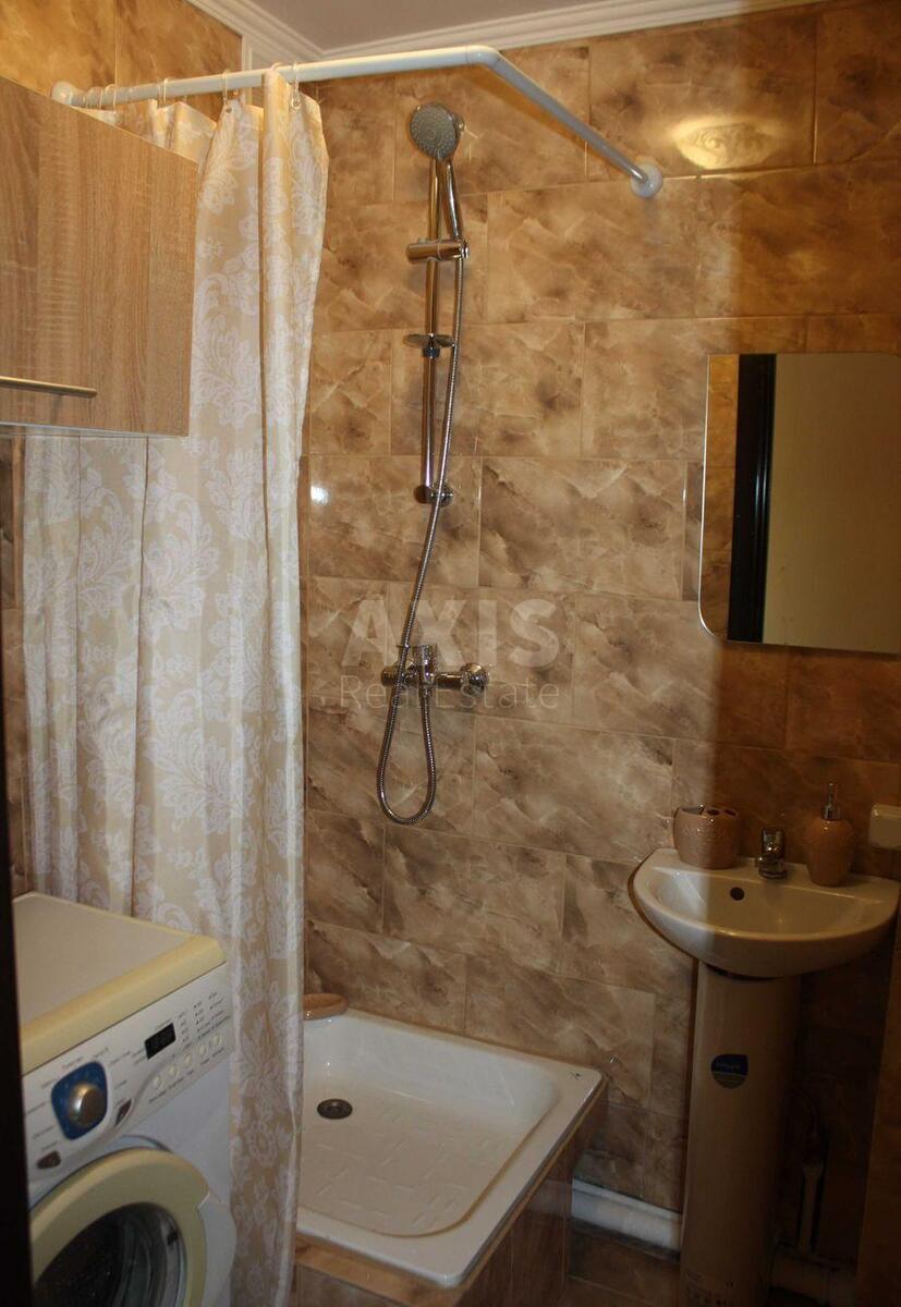 3к квартира ул. Вершигоры Петра 7А563549