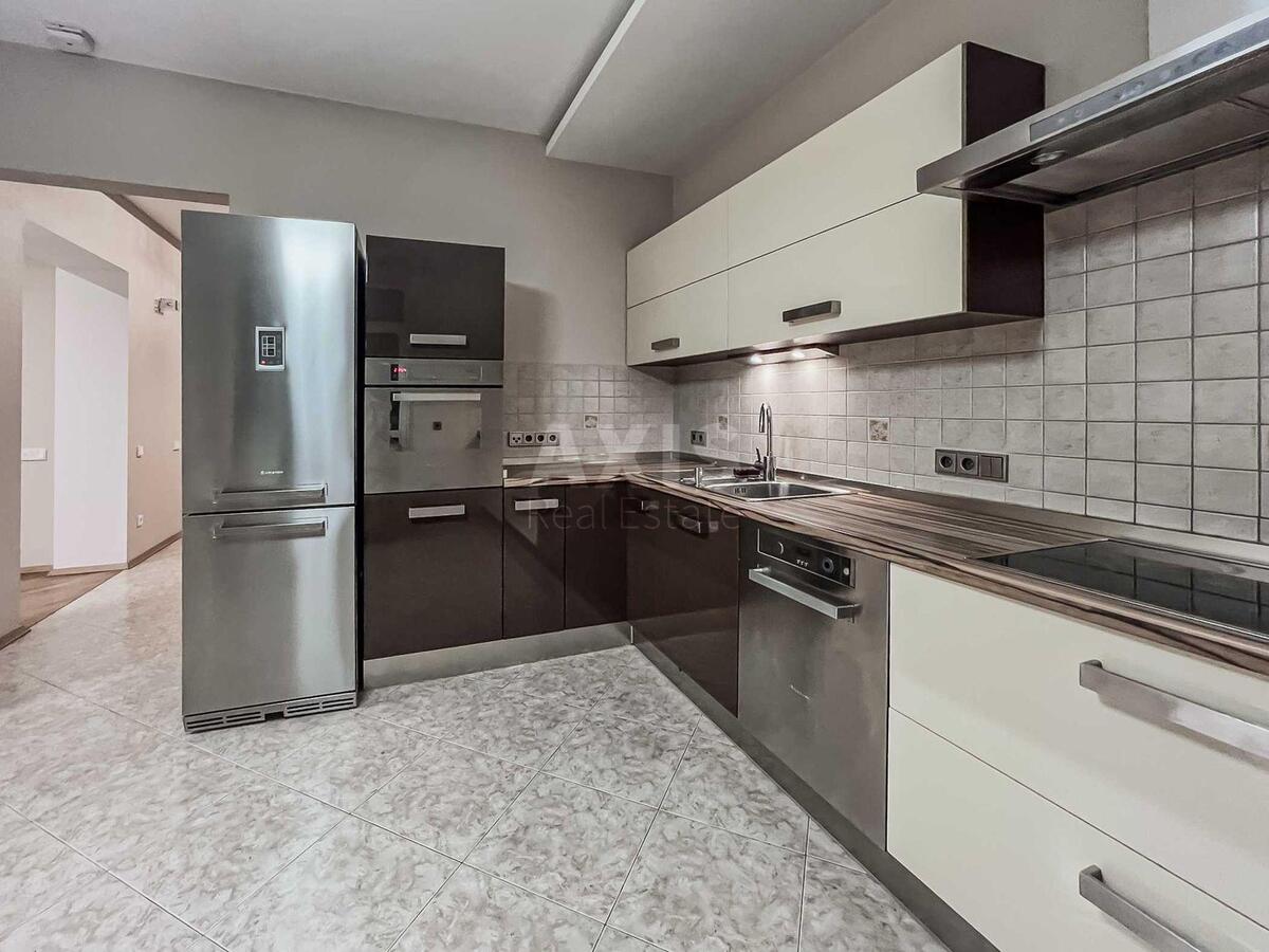 5k apartment vul. Gonchara Olesja 26563860