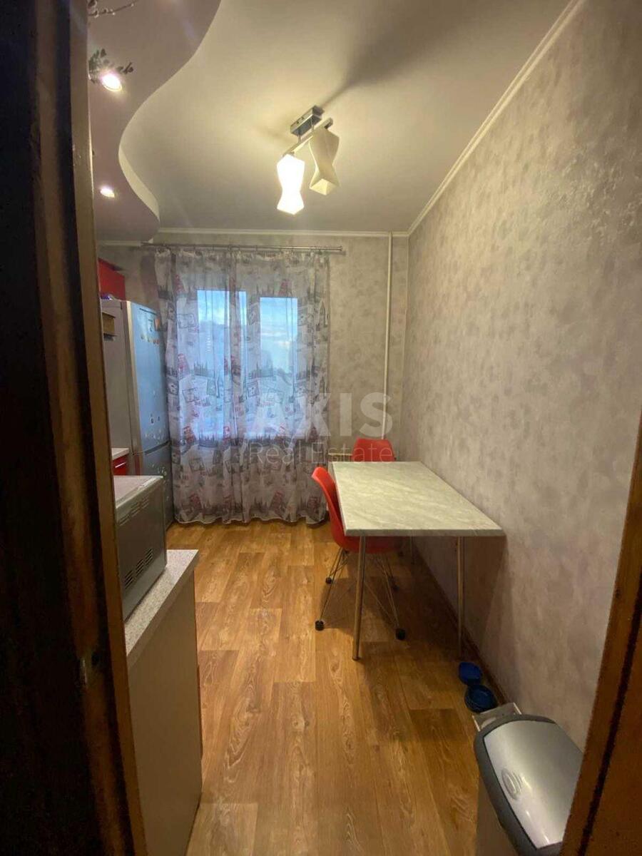 2k apartment pr-t Svobody 4564032