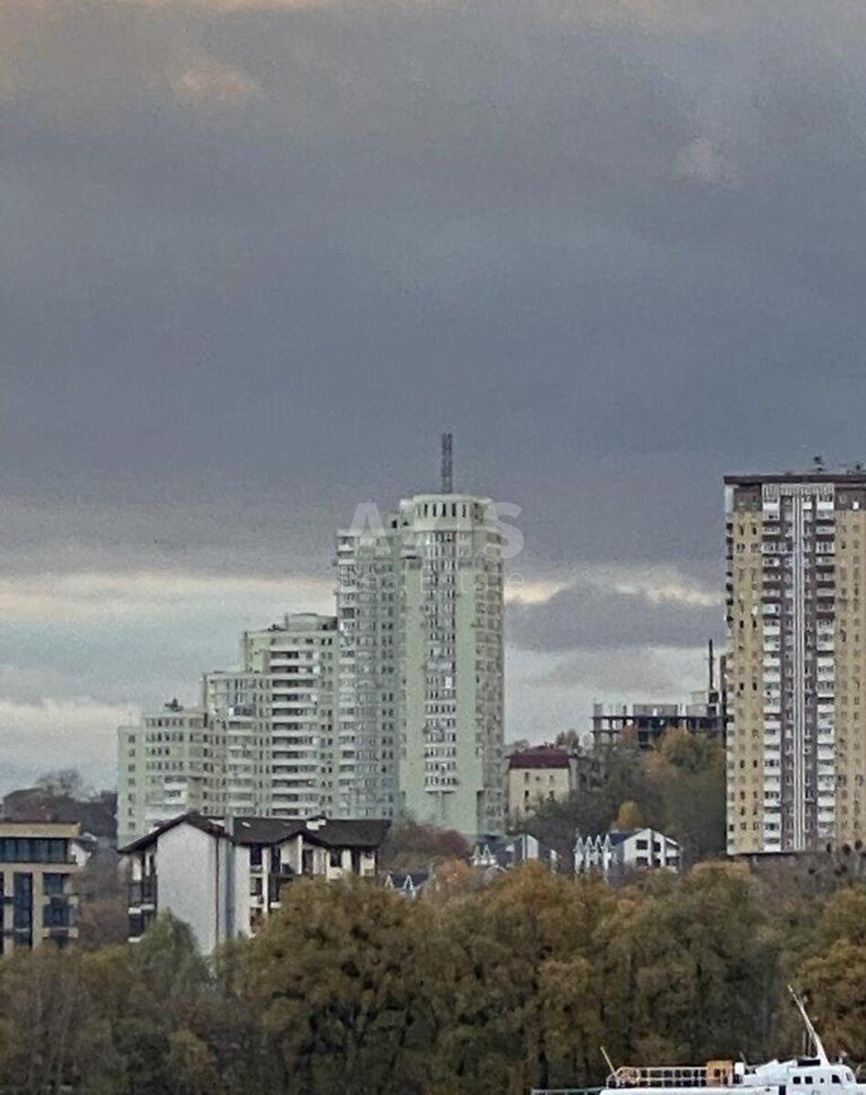 3k apartment pr-t Nauky 80/73А564257
