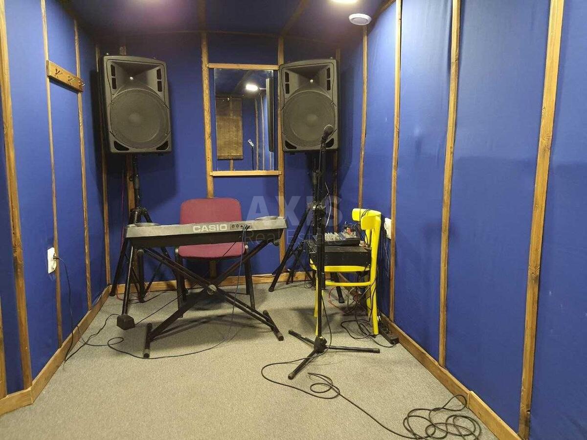 Объект торговли ул. Паторжинского 4, 88м26072811