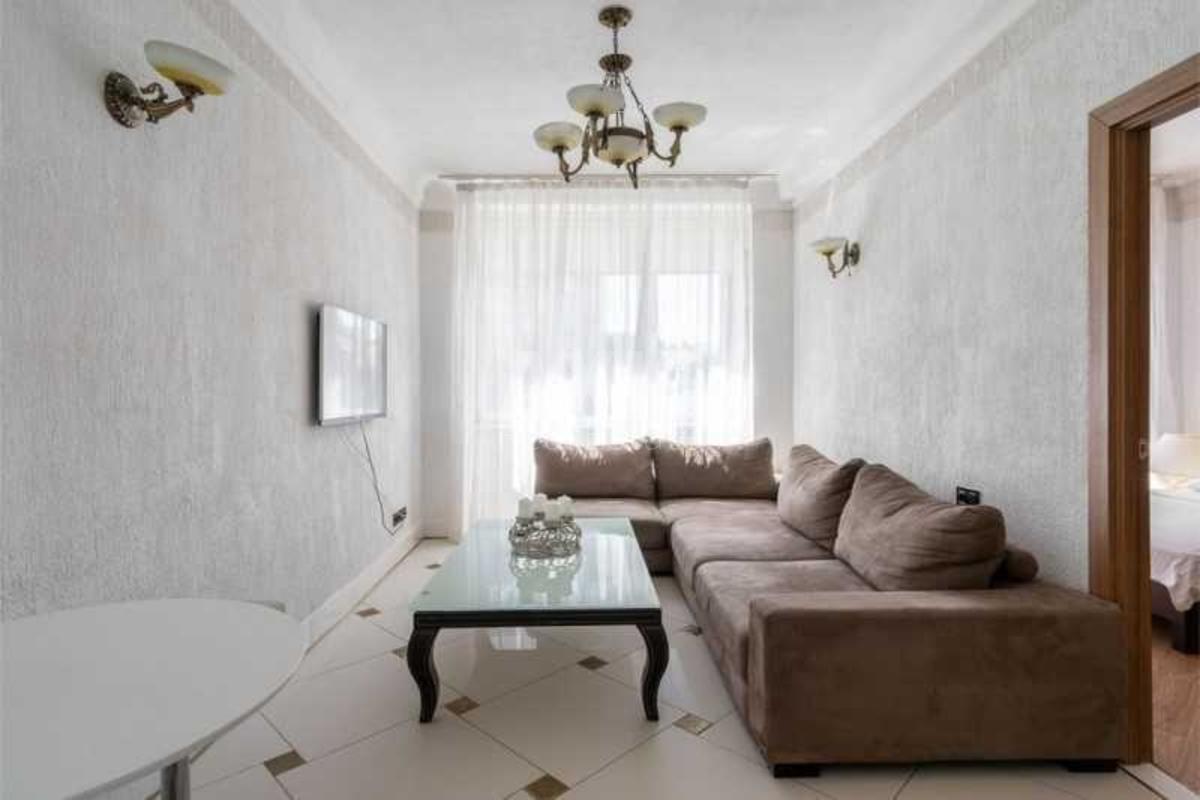 3к квартира ул. Глубочицкая 32В