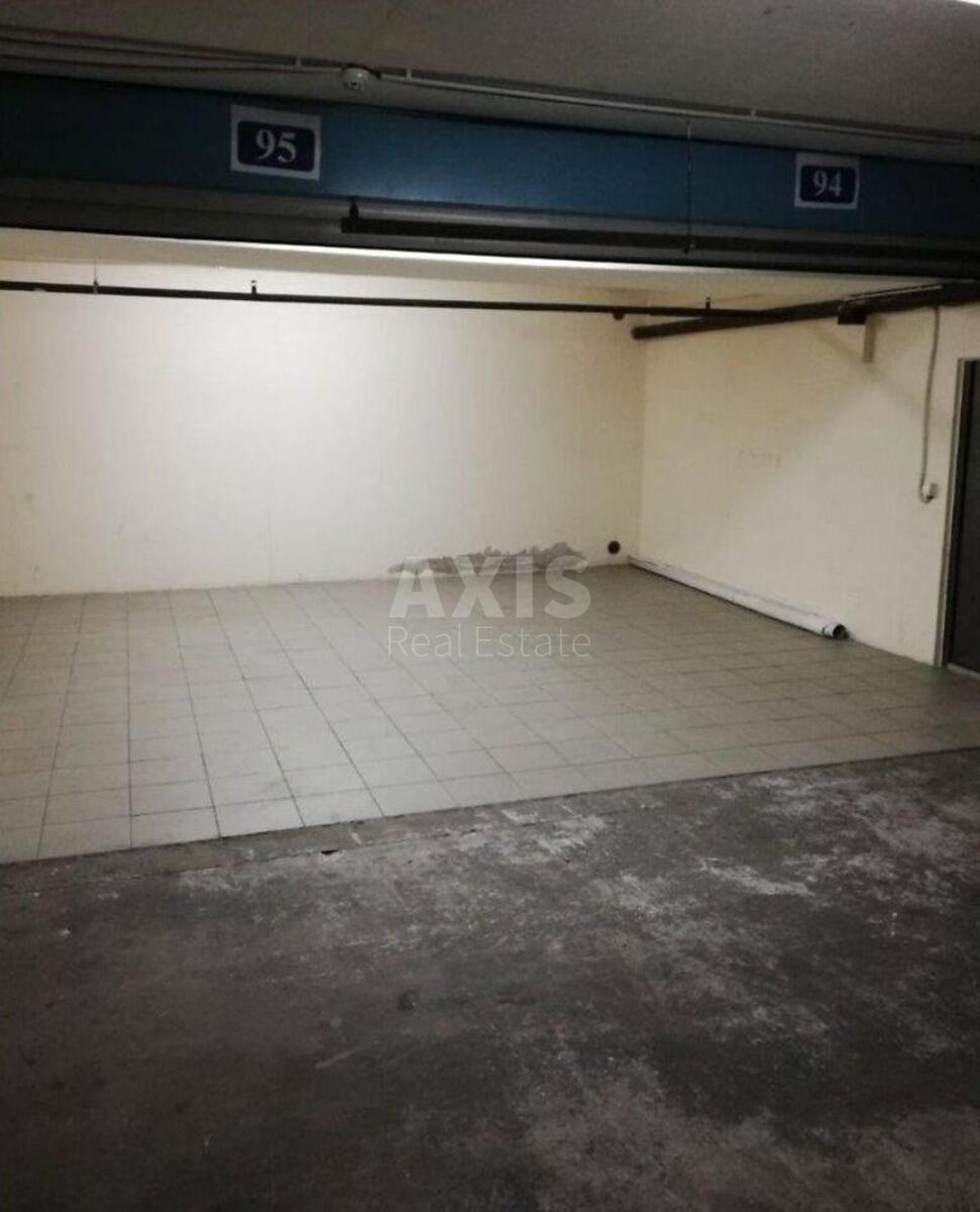 Об'єкт торгівлі вул. Велика Васильківська 72, 65м2608111