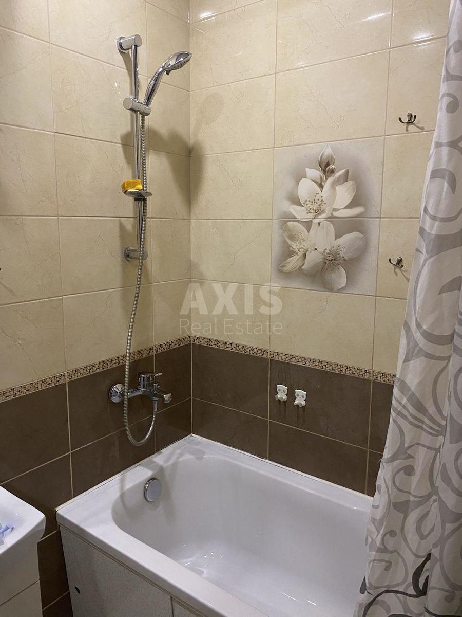1к квартира ул. Радистов 325