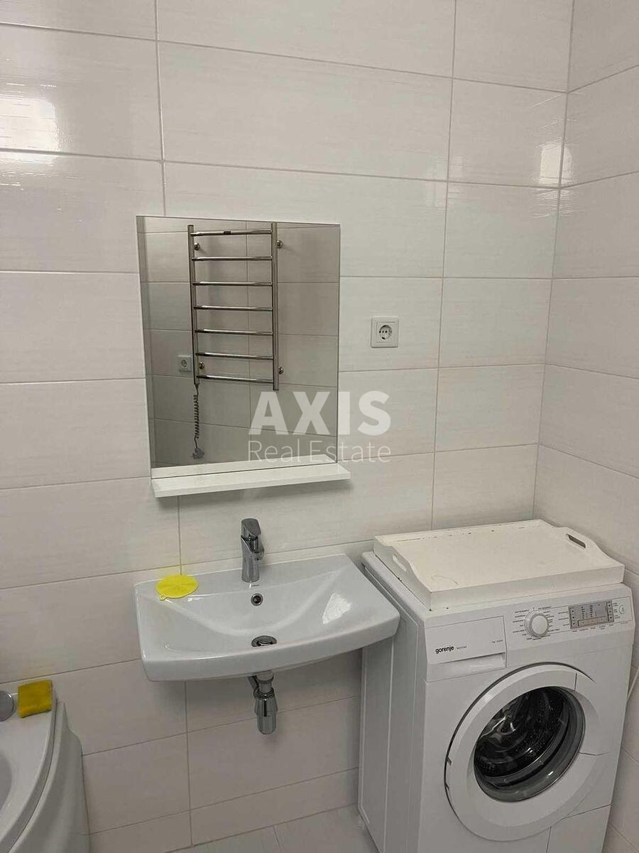 1k apartment vul. Krasnova Mykoly 195976210