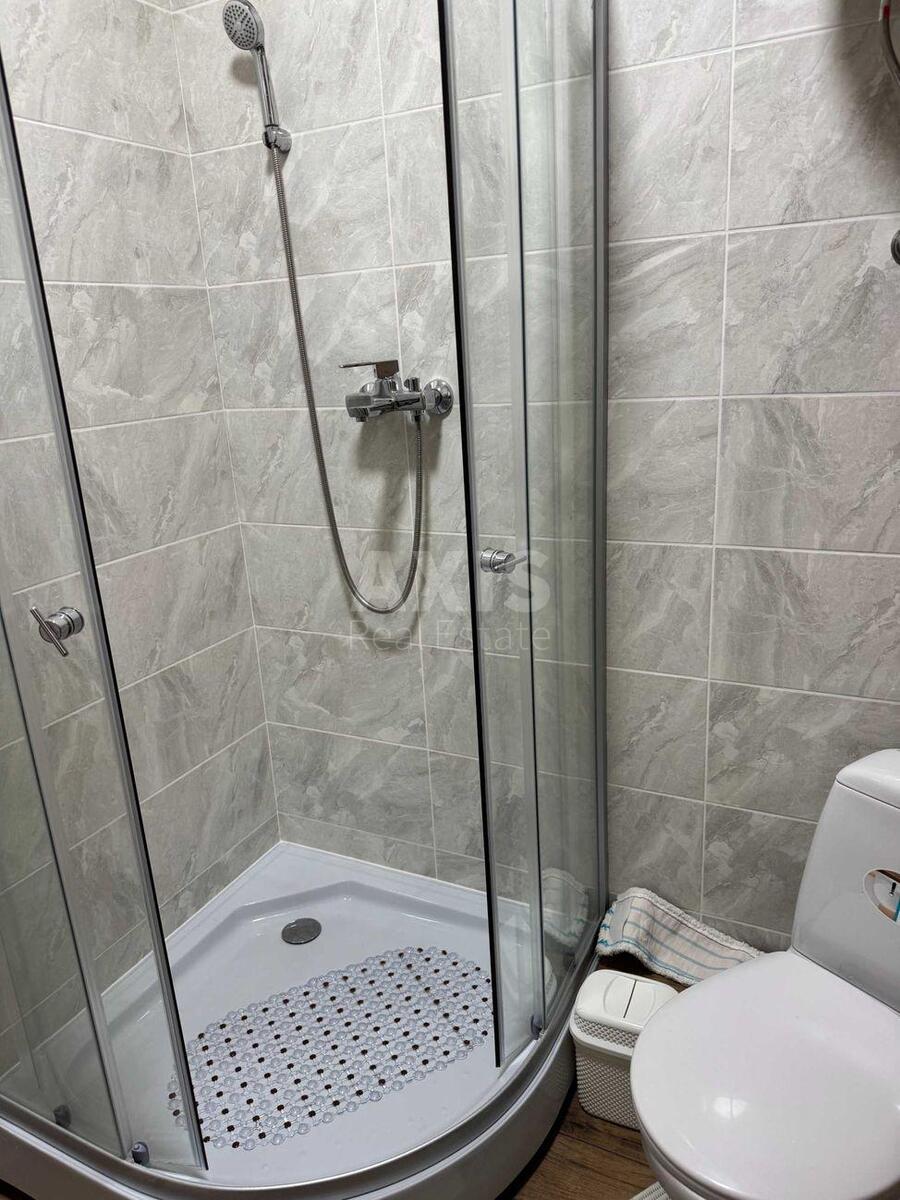 1к квартира ул. Луговая 65649210