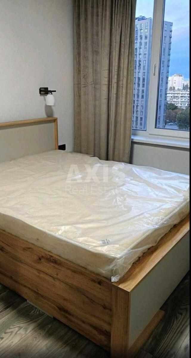 1к квартира вул. Гречка Маршала 41608862