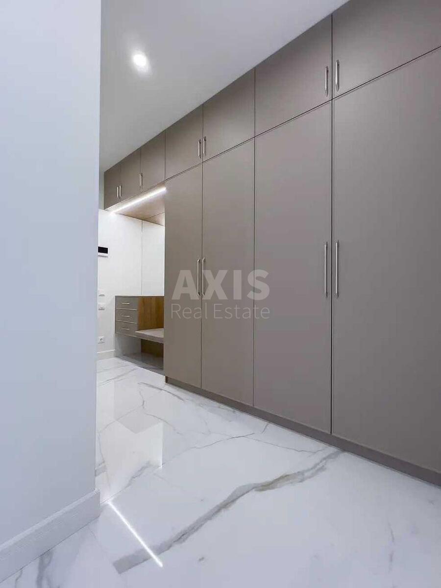 1k apartment pr-t Peremogy 11, корп. 35653714
