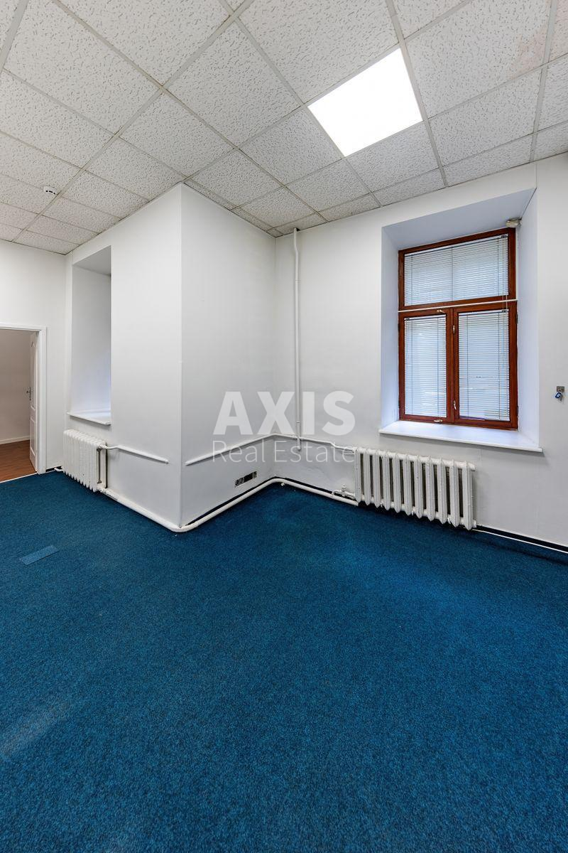 Office vul. Gonchara Olesja 44, 135m2584227