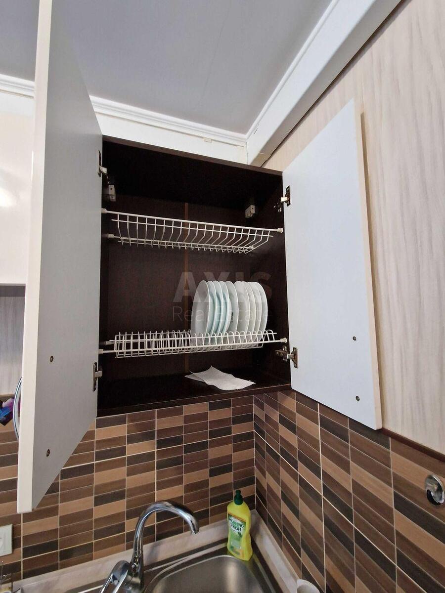 1k apartment vul. Gusovs'kogo 25657910